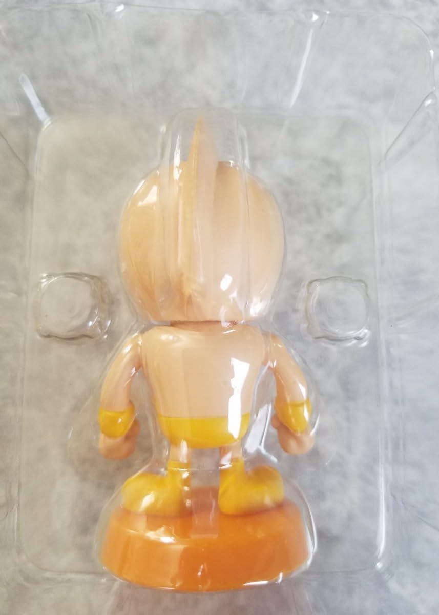 Amazon.co.jp: キン肉マン VOL.2トイフル Pansonworks パンソン